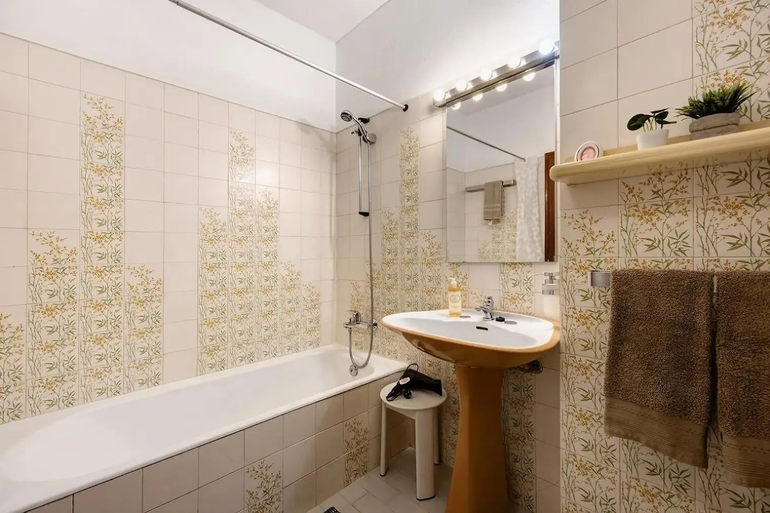 Apartamento Praia Da Rocha Portimão Portugal